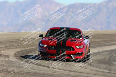 media/Nov-09-2024-Speed Ventures (Sat) [[3963a68c19]]/2-Red Group/Session 3 (Turn 12)/